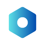 Plix Logo